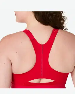 road combination zip bra Femme – 5/6
