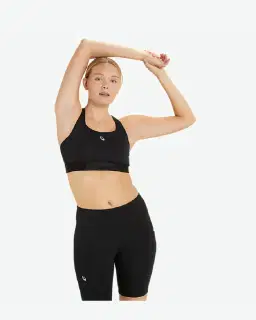 road compression bra Femme – 1/6