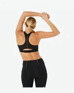 road compression bra Femme – 2/6