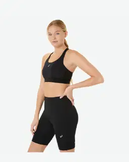 road compression bra Femme – 3/6