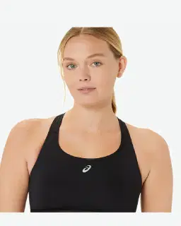 road compression bra Femme – 4/6
