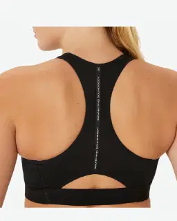 road compression bra Femme – 5/6