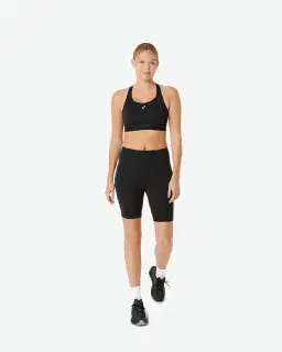 road compression bra Femme – 6/6