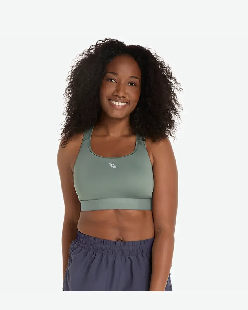 road compression bra Femme