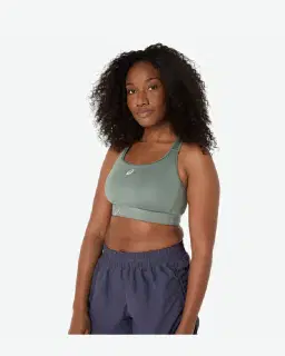 road compression bra Femme – 3/7