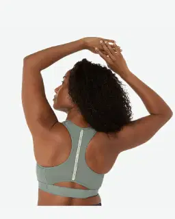 road compression bra Femme – 4/7