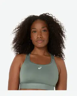 road compression bra Femme – 5/7