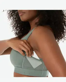 road compression bra Femme – 6/7