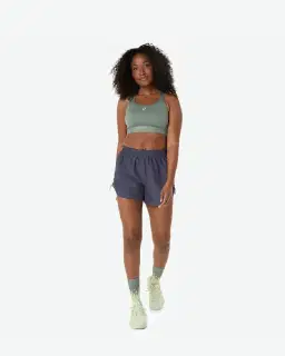 road compression bra Femme – 7/7