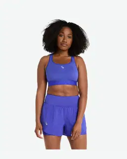 road compression bra Femme – 1/6