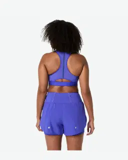 road compression bra Femme – 2/6