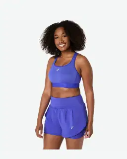 road compression bra Femme – 3/6