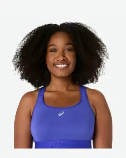road compression bra Femme – 4/6