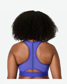 road compression bra Femme – 5/6