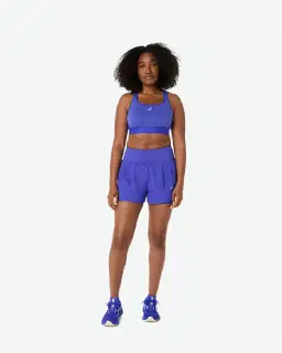 road compression bra Femme – 6/6