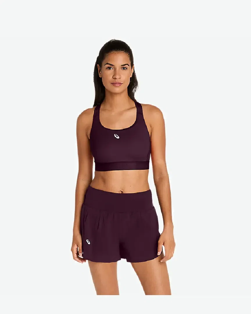 road compression bra Femme