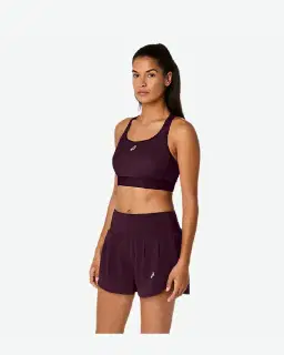 road compression bra Femme – 2/6