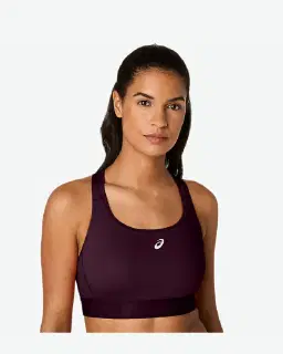 road compression bra Femme – 3/6