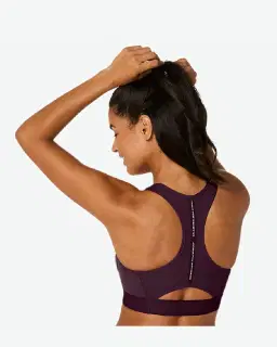 road compression bra Femme – 4/6