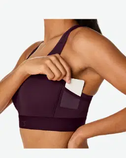 road compression bra Femme – 5/6