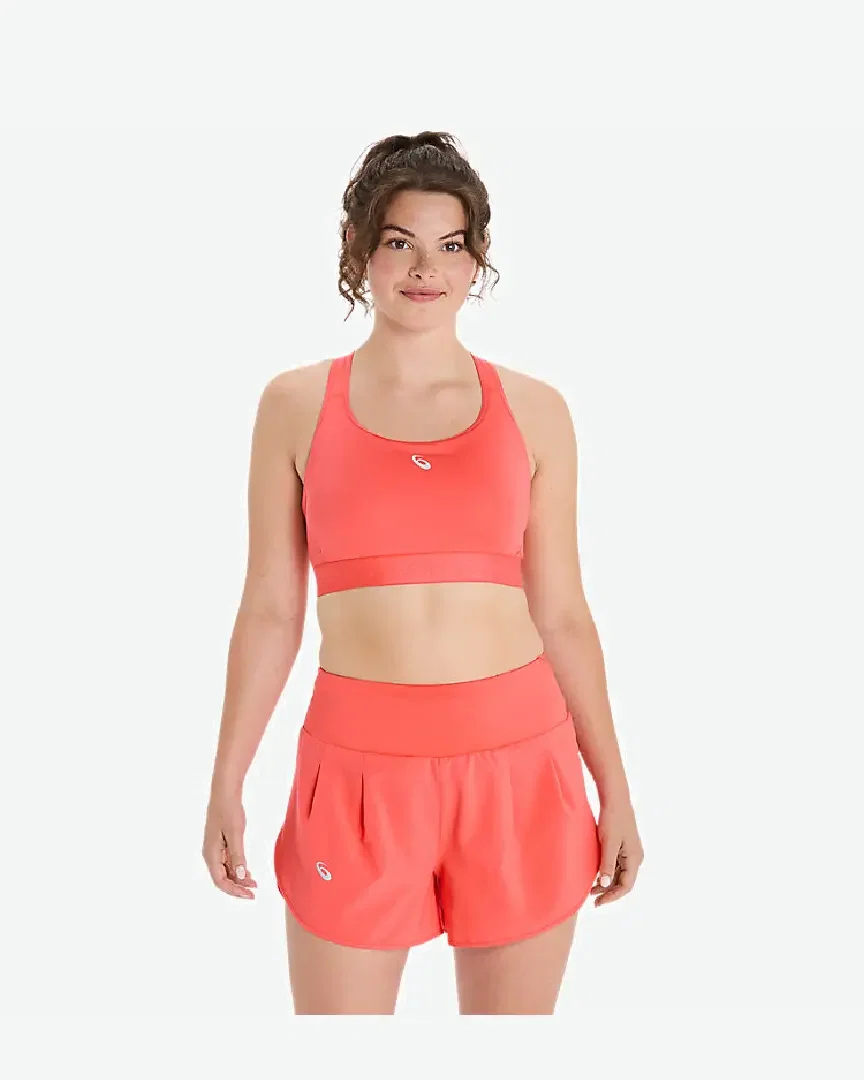 road compression bra Femme