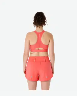 road compression bra Femme – 2/8