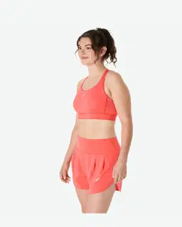 road compression bra Femme – 3/8