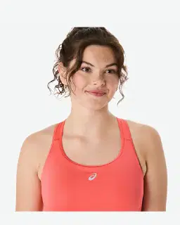 road compression bra Femme – 4/8