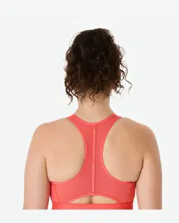 road compression bra Femme – 5/8