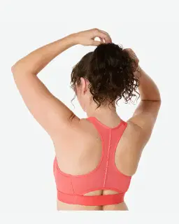 road compression bra Femme – 6/8