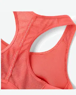 road compression bra Femme – 7/8