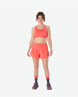 road compression bra Femme – 8/8