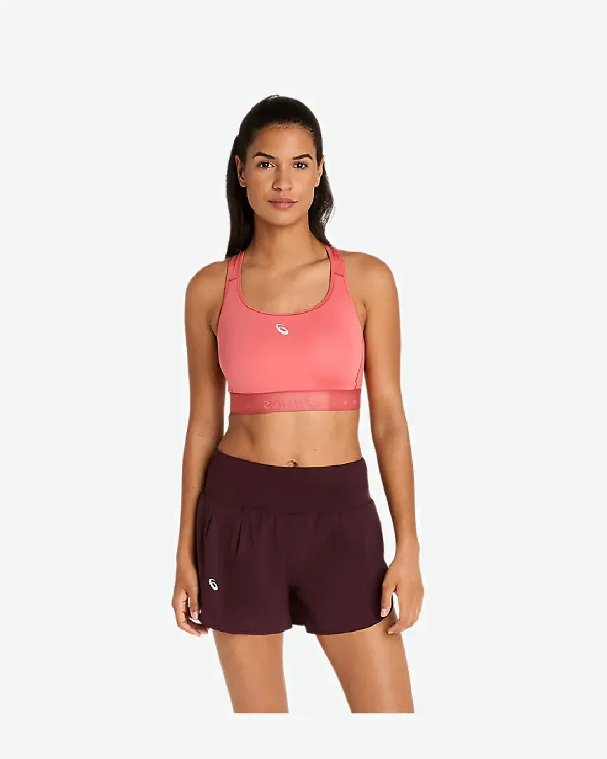 road compression bra Femme