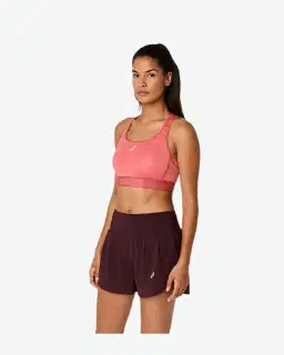 road compression bra Femme – 2/6