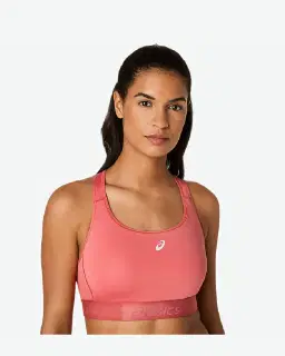 road compression bra Femme – 3/6