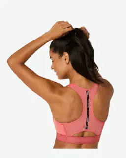 road compression bra Femme – 4/6