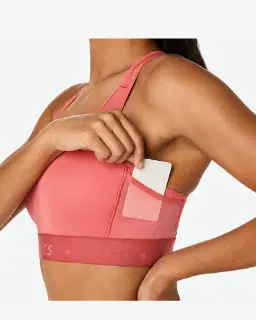 road compression bra Femme – 5/6
