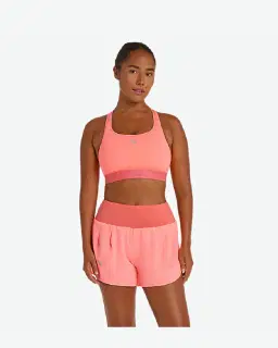 road compression bra Femme – 1/6