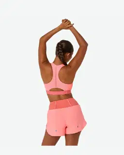 road compression bra Femme – 2/6
