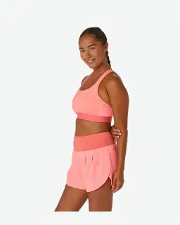 road compression bra Femme – 3/6