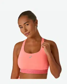 road compression bra Femme – 4/6