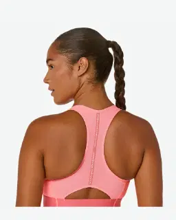 road compression bra Femme – 5/6