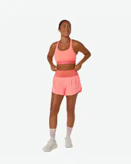road compression bra Femme – 6/6