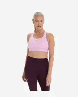 road compression bra Femme – 1/7