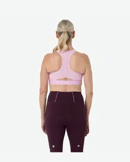 road compression bra Femme – 2/7