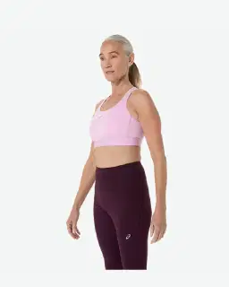 road compression bra Femme – 3/7