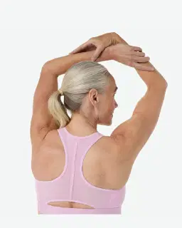 road compression bra Femme – 4/7