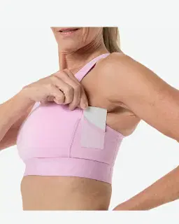 road compression bra Femme – 5/7