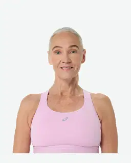 road compression bra Femme – 6/7