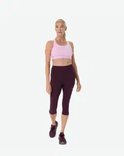 road compression bra Femme – 7/7